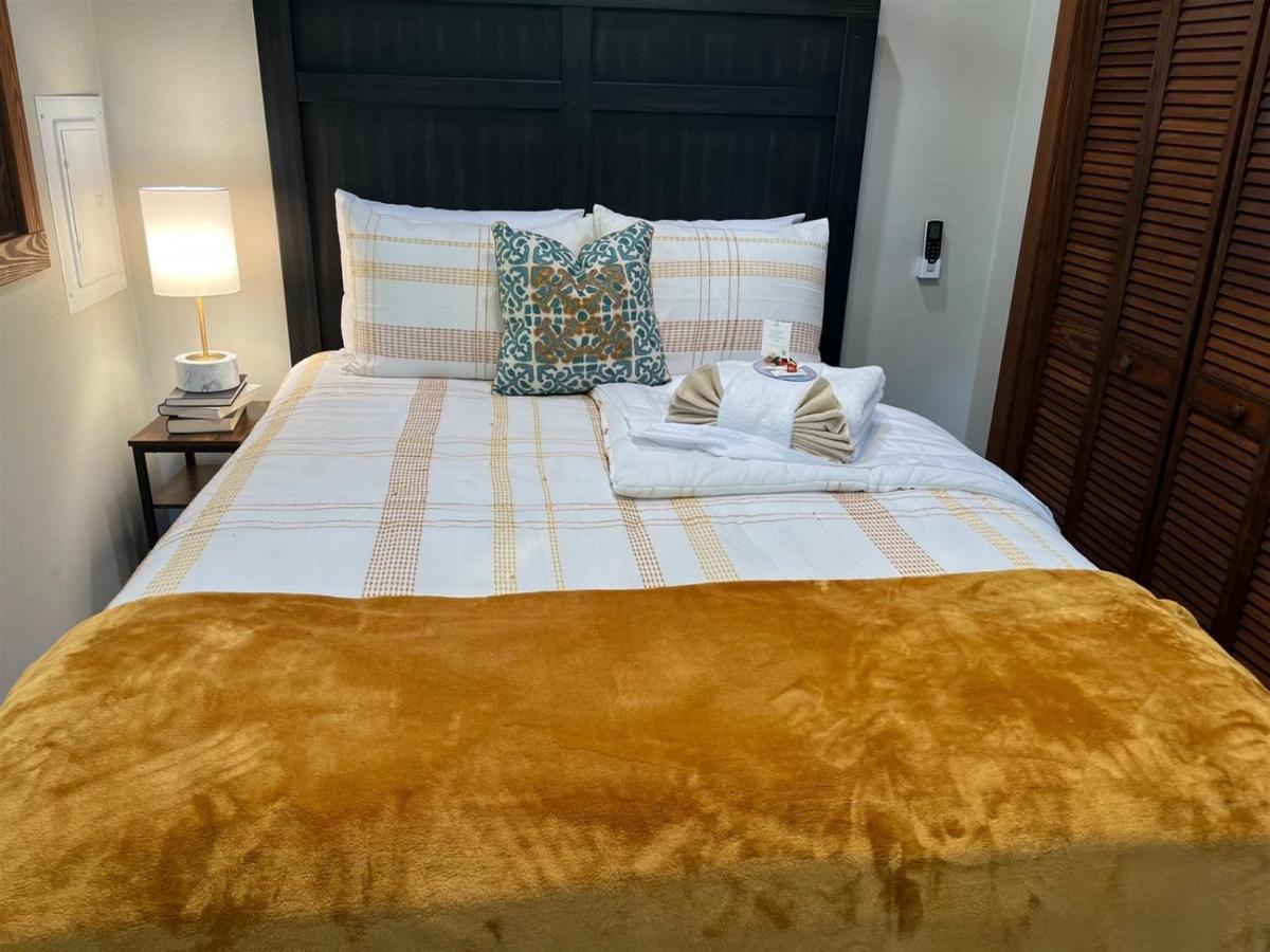 Snuggle Up Holiday home